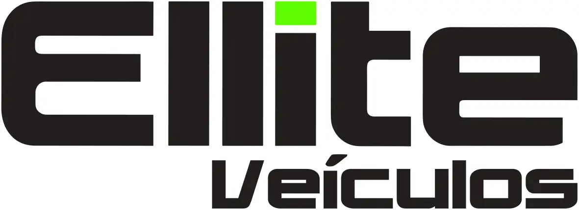 Ellite Veículos