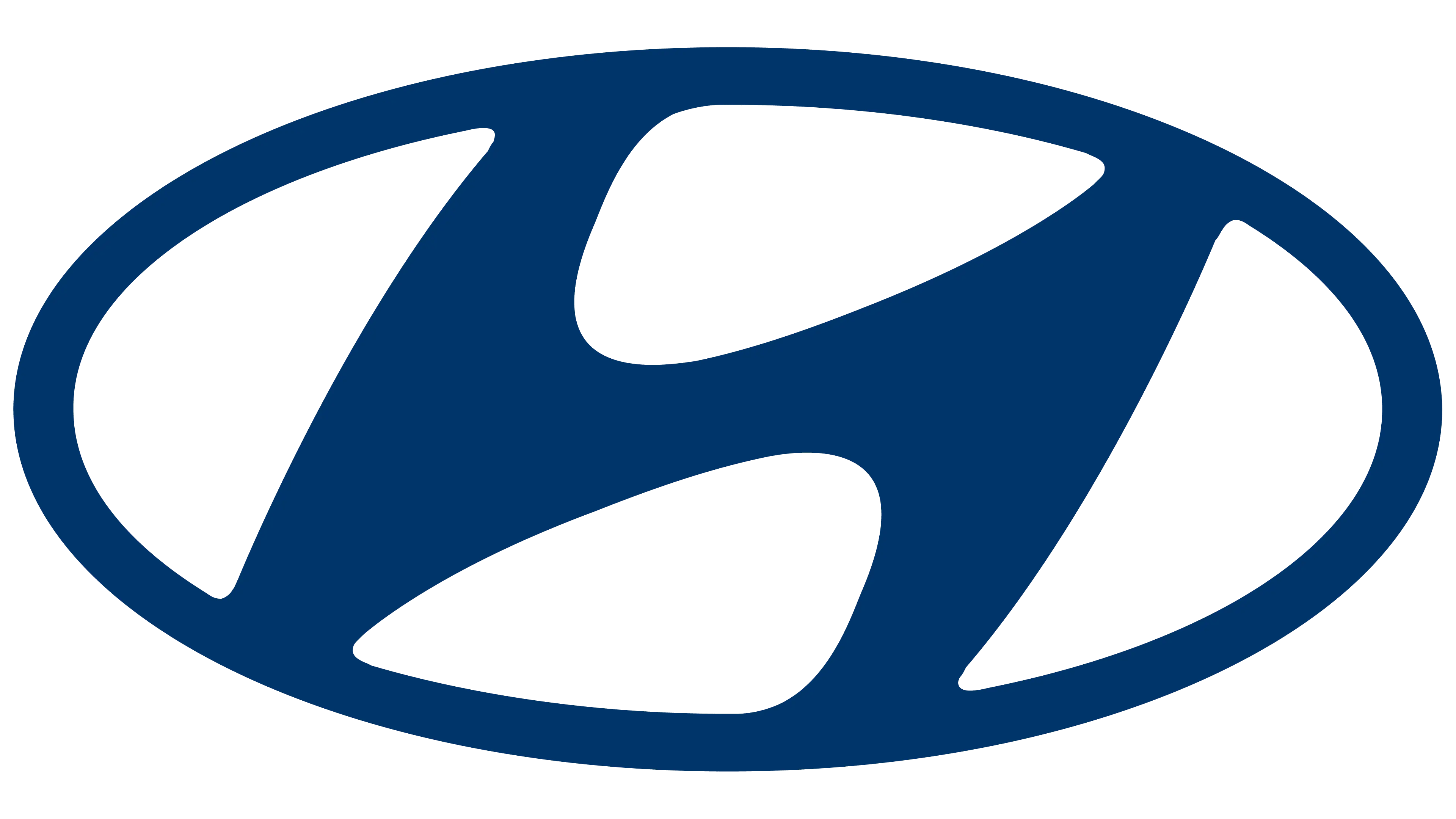 Logo Hyundai
