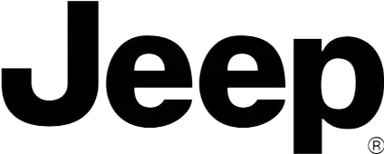 Logo Jeep